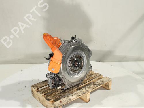 Motor KIA NIRO II (SG2) 1.6 GDi Hybrid | BP17208690M1 