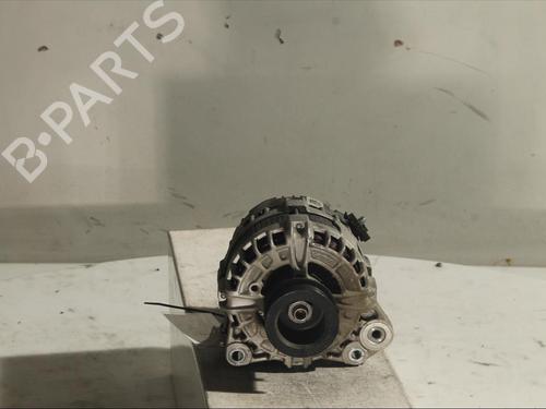 Alternator VOLVO S90 II (234)  | BP15069818M7 