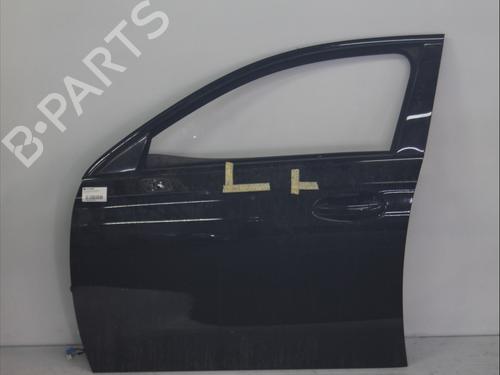 Used Left front door MERCEDES-BENZ A-CLASS Saloon (V177) A 200 d (177.112) (150 hp) 30582912