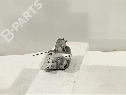 Used Starter PEUGEOT 308 I (4A_, 4C_) 1.6 HDi (92 hp) 11905088