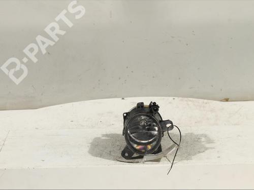 Højre Foran Tågelygte OPEL CORSA D (S07) 1.4 (L08, L68) | BP11904429C31 
