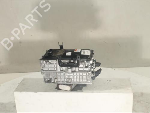 Inverter/Konverter TOYOTA YARIS CROSS (MXP_) 1.5 Hybrid (MXPJ10) (116 hp) 20221966