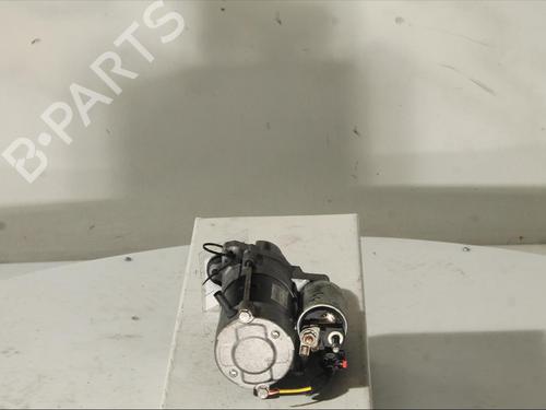 Starter OPEL ASTRA K (B16) 1.6 CDTi (68) | BP26375880M8 