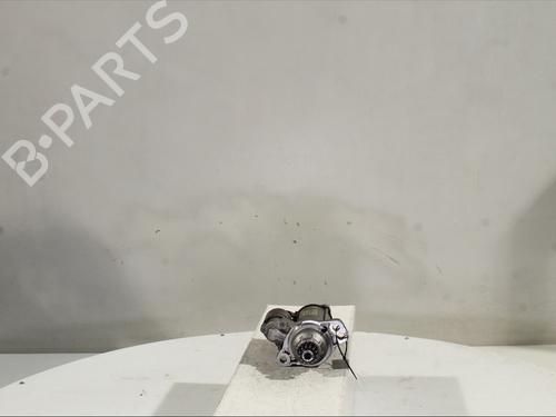 Starter SEAT IBIZA IV (6J5, 6P1) 1.2 TSI | BP33418092M8 - Image 4