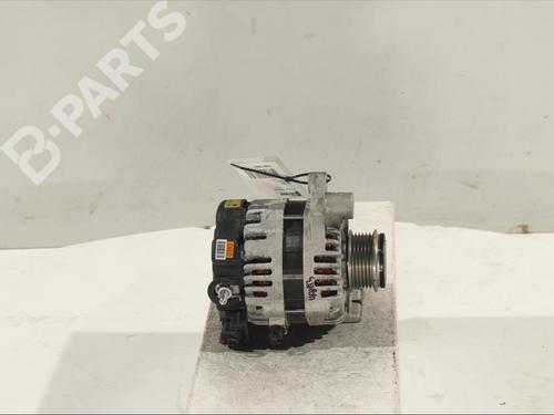 Alternator KIA XCEED (CD) 1.6 CRDi 115 | BP11990313M7 