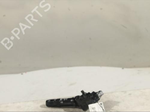 Steering column stalk KIA PICANTO II (TA) 1.0 | BP29930130I23