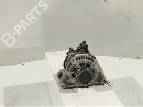 Alternator OPEL CORSA E (X15)  | BP11911908M7 