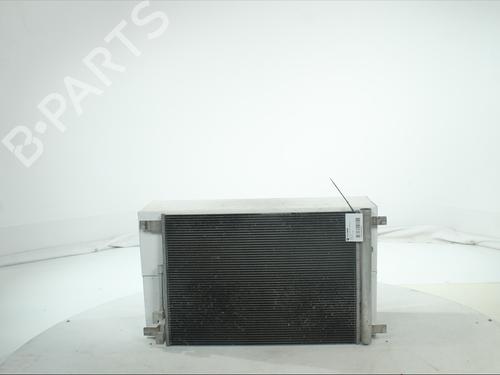 Used AC radiator AC radiator CUPRA FORMENTOR (KM7, KMP) 1.5 TSI (150 hp) 36028338 36028338