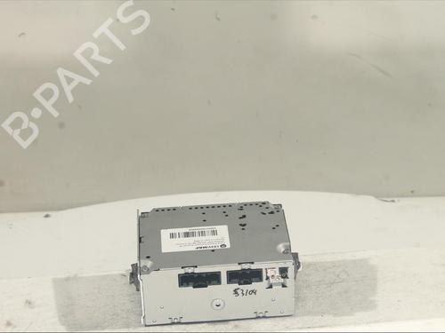 Electronic module FORD TOURNEO CONNECT / GRAND TOURNEO CONNECT V408 MPV 1.5 TDCi | BP24352306M83 