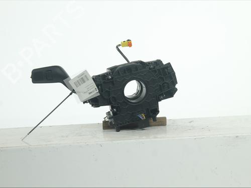 Steering column stalk FORD KUGA III (DFK) 2.5 Duratec Plug-in-Hybrid | BP35747567I23 - Image 2