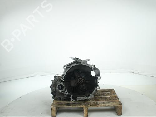 gearbox-audi-a1-8x1-8xk-2010-2011-2012-2013-2014-2015-2016-2017-2018-2019-34145284 main image