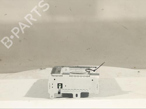 Used Electronic module FIAT TIPO Hatchback (356_, 357_) [2016-2025]  24352065