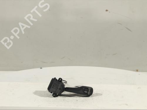 Used Steering column stalk BMW X3 (E83) [2003-2011]  12235719
