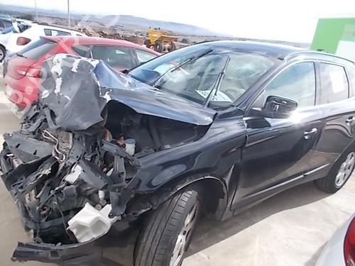 Used Parts VOLVO XC60 I SUV (156)  D5 AWD  2395207