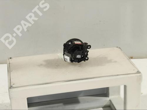 Left front fog light RENAULT GRAND SCÉNIC III (JZ0/1_) 1.5 dCi (JZ09, JZ0D, JZ10, JZ14, JZ1G, JZ29, JZ2C) | BP11902890C30 