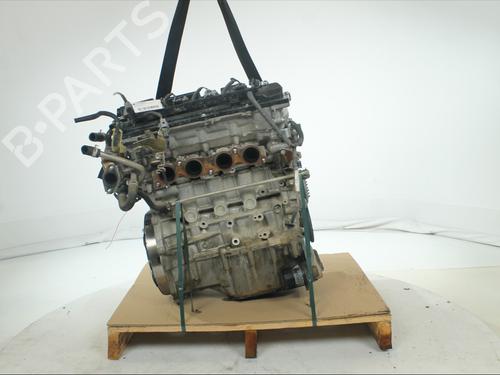Used Engine Engine TOYOTA C-HR (_X1_) 1.8 Hybrid (ZYX10_, ZYX11_, ZYX10R, ZYX11R) (122 hp) 36367860 36367860