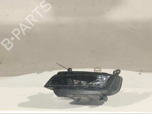Used Right front fog light Right front fog light AUDI A1 (8X1, 8XK) 1.4 TDI (90 hp) 19040753 19040753