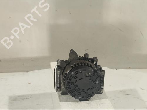 Alternator MERCEDES-BENZ C-CLASS (W204)  | BP19706517M7 