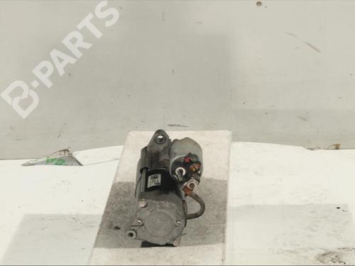 Starter OPEL ASTRA K (B16) 1.6 CDTi (68) | BP11910060M8 