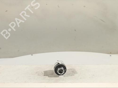 Used Switch Switch VW TOUAREG (7P5, 7P6) 3.0 V6 TDI (204 hp) 27249662 27249662