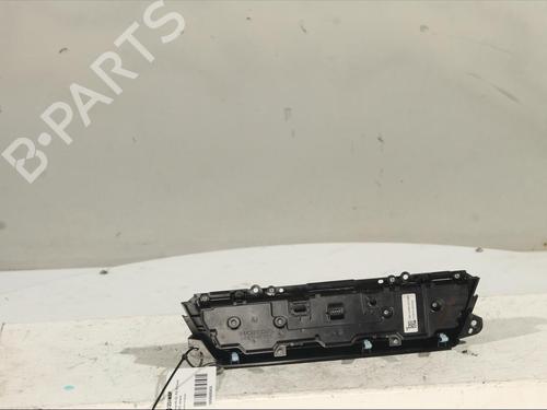 Commande Chauffage HONDA HR-V (RV) 1.5 eHEV (RV5) | BP29328457I5 