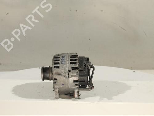 alternator-audi-q2-gab-gag-2016-31656492 main image