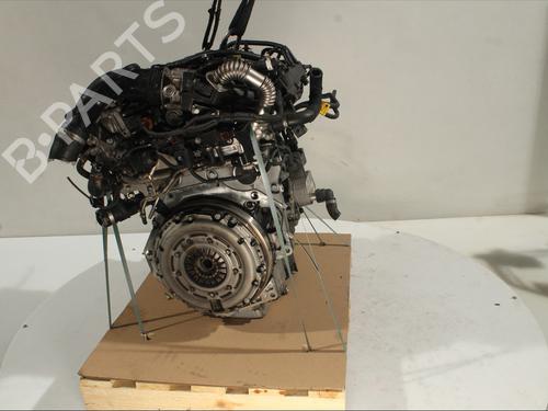 Engine OPEL MOKKA / MOKKA X (J13) 1.6 CDTI (_76) | BP29622620M1 