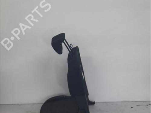 Used Other Other PEUGEOT RIFTER e-Rifter (136 hp) 36496418 36496418