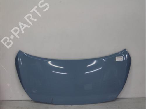 hood-kia-picanto-iii-ja-2017-36873982 main image