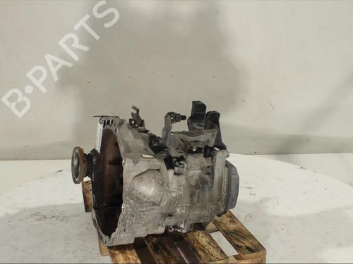Gearbox SEAT CORDOBA (6L2)  | BP17513083M3 