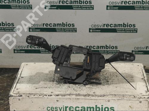 Used Steering column stalk FORD KUGA I 2.0 TDCi (136 hp) 11892749