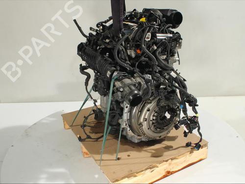 Engine MINI MINI (F56) One | BP26490499M1 