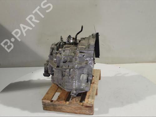 Gearbox MAZDA CX-30 (DM) SKYACTIV-G M Hybrid | BP26970975M3  - Image 5