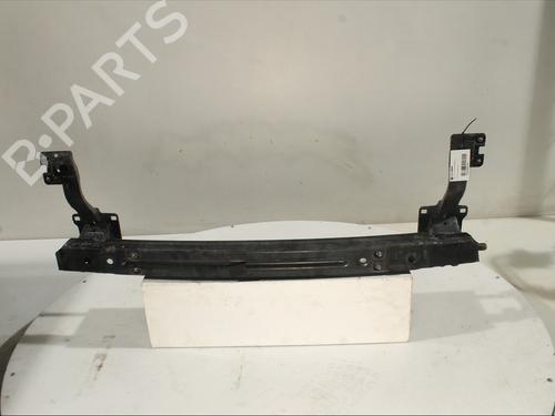 crossmember-citroen-c3-ii-sc_-2009-29622659 main image