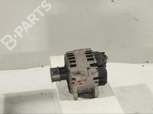 Generator SEAT LEON (5F1)  | BP11985194M7 