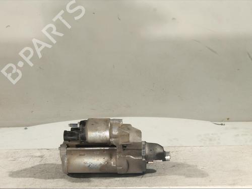 Starter AUDI A5 (8T3)  | BP17486731M8 