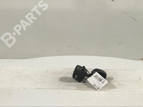 Steering column stalk BMW 5 (E60)  | BP12124356I23 