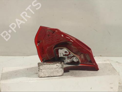 Højre baglygte FORD FIESTA VI (CB1, CCN)  | BP15265058C35 