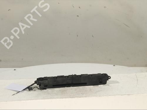 Switch BMW 3 (F30, F80) 320 d | BP32740765I30 - Image 2