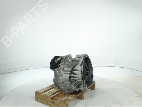 Gearbox SKODA KAMIQ (NW4) 1.5 TSI | BP37092994M3 - Image 5