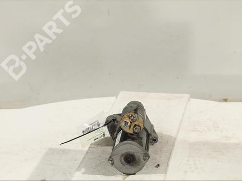 Startmotor RENAULT CAPTUR I (J5_, H5_) 1.2 TCe (J5AU) | BP11905947M8 