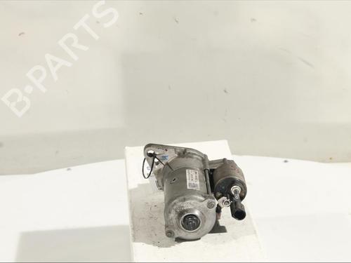 Starter VW GOLF VII (5G1, BQ1, BE1, BE2) 1.6 TDI | BP26611531M8 