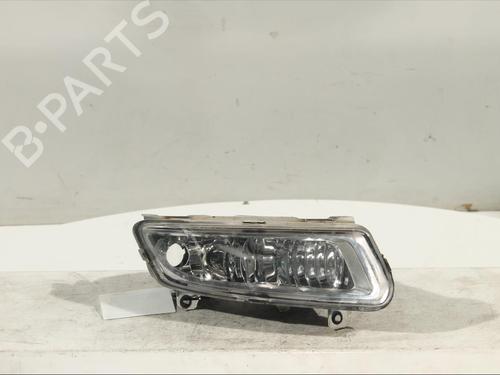 Used Right front fog light Right front fog light VW POLO V (6R1, 6C1) 1.6 TDI (90 hp) 11906803 11906803