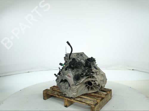 Gearbox DACIA SANDERO III 1.0 TCe 100 ECO-G | BP40205591M3 - Image 4