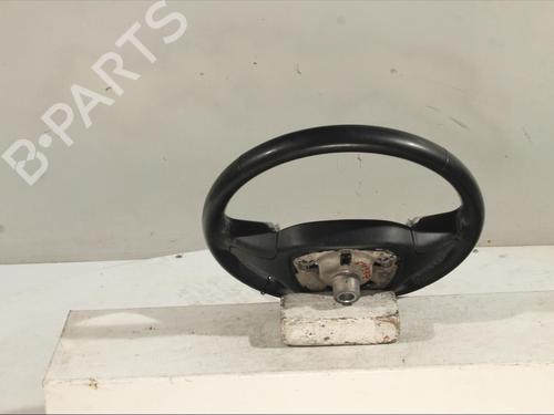 Steering wheel DACIA DUSTER (HM_) 1.5 dCi 115 (HMAD) | BP27669145C49 - Image 2