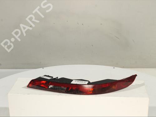 Used Rear bumper left light AUDI Q3 (8UB, 8UG) 2.0 TDI (150 hp) 31962346