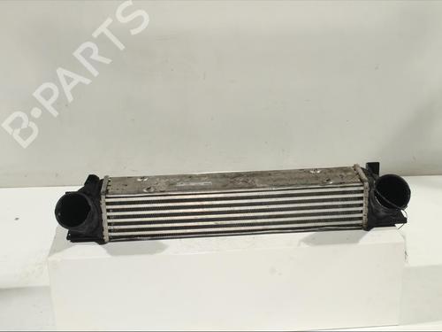 Used Intercooler Intercooler BMW 3 (E90) 320 d (177 hp) 11907087 11907087