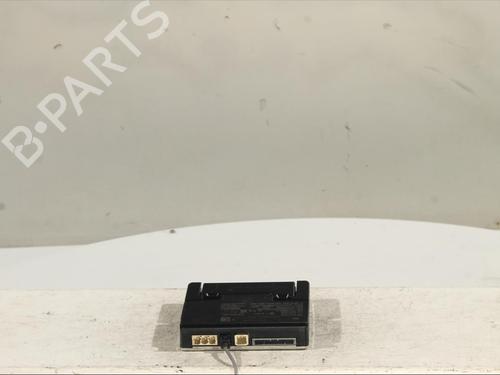 Electronic module LEXUS UX (_AA1_, _AH1_, _MA1_) 250h (MZAH10) | BP29463255M83 