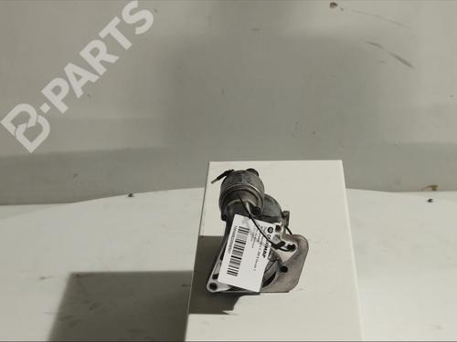 Startmotor DACIA SANDERO II 1.5 dCi 75 / Blue dCi 75 (B8JW, B8M4, B8AH, B8M7, B8M6) | BP11910257M8 