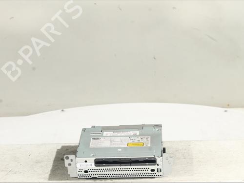 Used Radio BMW 2 Gran Tourer (F46) 218 d (150 hp) 24238023
